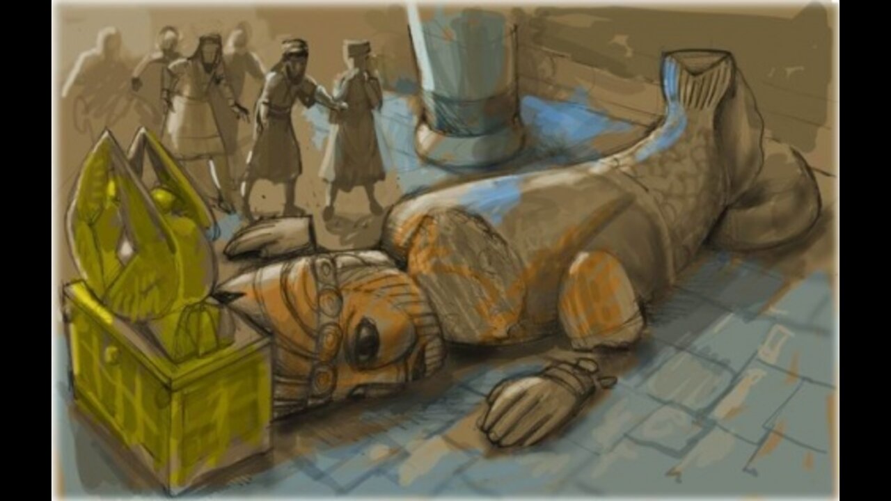 BUILDING YOUR OWN CARTS... B-285