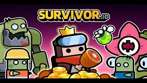 19 02 23 SURVIVOR IO DAY 29 (206)