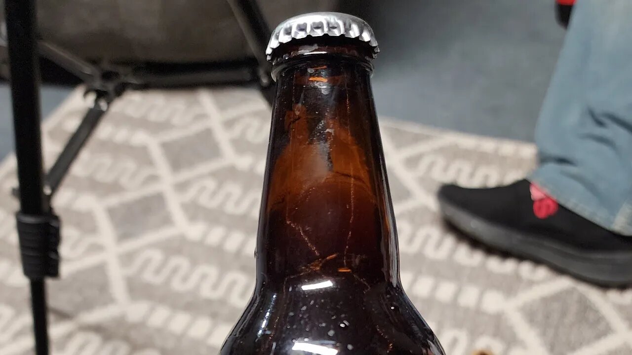 Bottling beer, How to bottle homebrew #homebrew #beer #fun