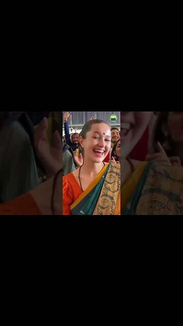 Sadhguru Motivations - Wisdom Words