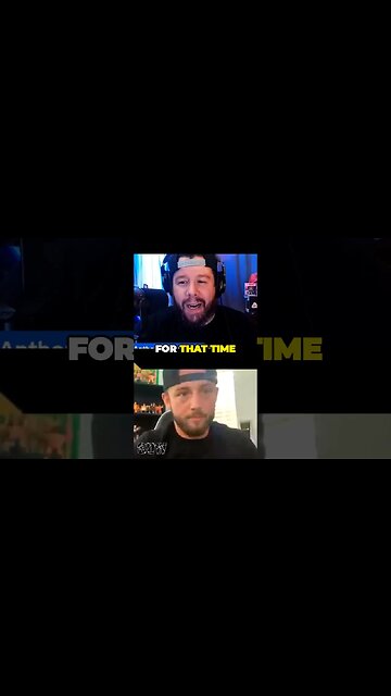 Enjoy a clip of this podcast Ep 80 with @tj_epixx is out now on all podcast platforms and YT