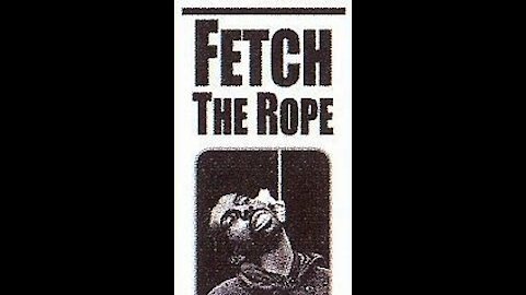 Fliers For Fun
