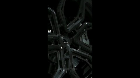 millionaire cars edits