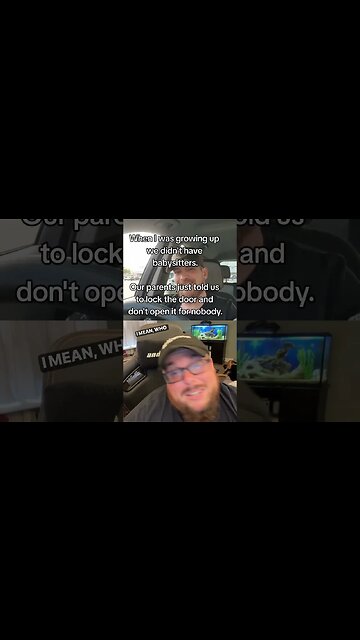 Here’s Your Dose of REALarious…🤣🤣🤣 with @BeardedWarrior #makeyoulaugh #duet #funny #comedy #jokes