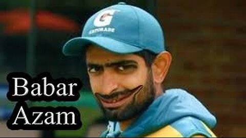 Zimbabar song | funny song | cricket |