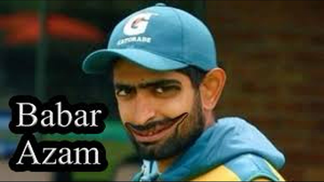 Zimbabar song | funny song | cricket |