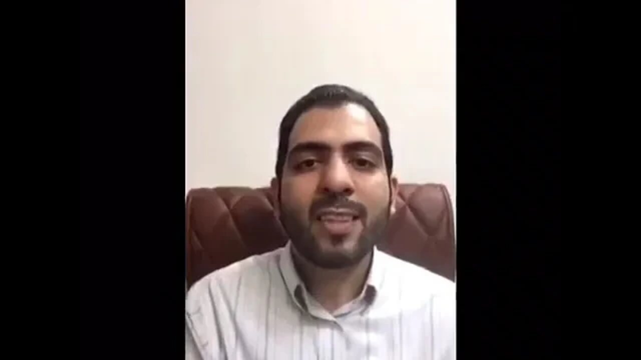 خرید کارت واکسن