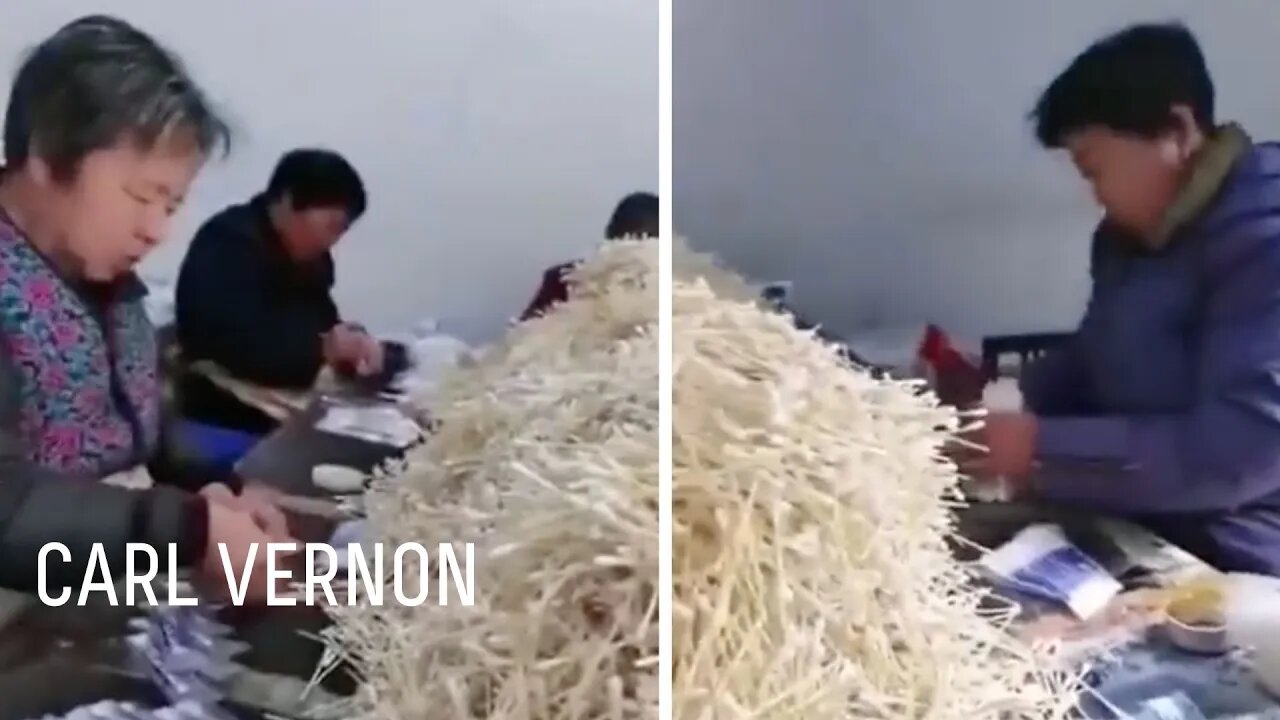 Safe and effective 👍