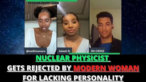 |NEWS| This Reality/Nice Guys Finish Last 🤷🏿‍♂️