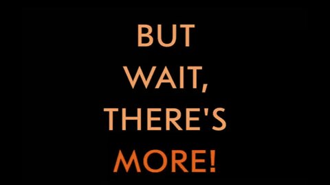 Julian Assange on Bitcoin