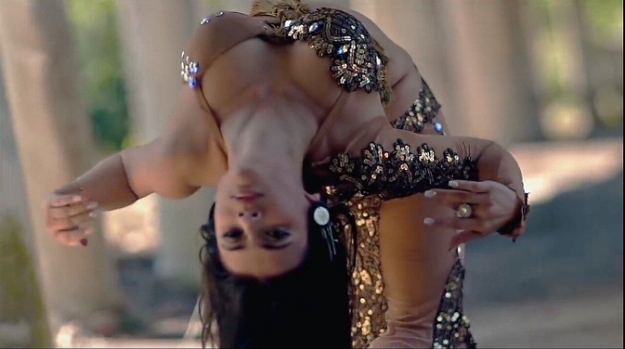 Samira_Zopunyan_-_Mermaid_Tails___%D0%A1%DC%DB8(720p)