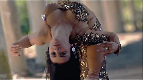 Samira_Zopunyan_-_Mermaid_Tails___%D0%A1%DC%DB8(720p)