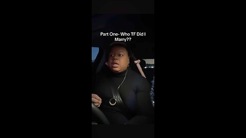 REESA TEESA WHO TF DID I MARRY #REALGAMERADIO REVIEW