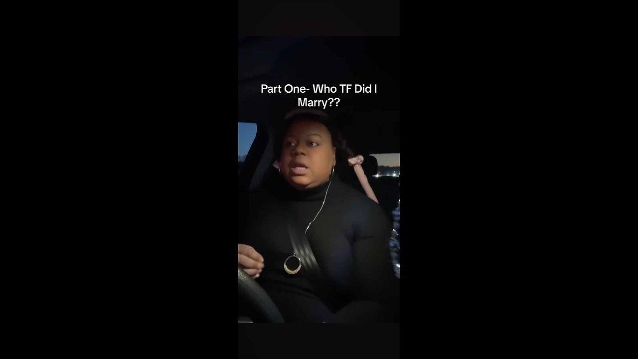 REESA TEESA WHO TF DID I MARRY #REALGAMERADIO REVIEW