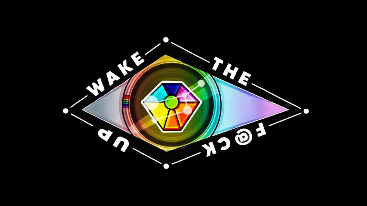 WTFU : deep diving in the abyss of existence : adjusting through change