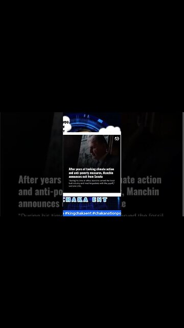 Jo Manchin not seeking reelection