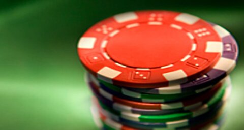 Sit and Go Hard format