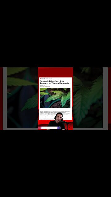 High At 9 News Monday 10/02/2023 Top Headlines #highat9news #legalization #cannabisnews #childsafety