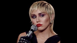 On this Day in History Nov 23