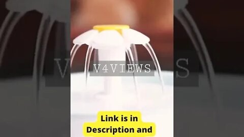 Pungi Home Items!😍 Smart Gadgets, Tech Inventions, Kitchen Tools/Appliances😂 Makeup/Beauty🙏 #shorts