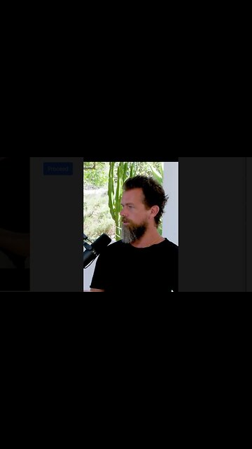 @Jack says that he believes the CIA assassinated President John F. Kennedy