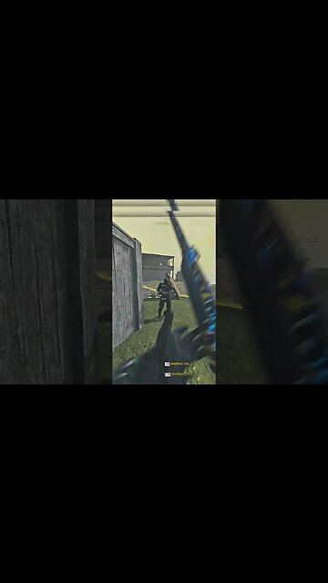 This Loadout Melts In Warzone #shorts #warzone2 #mw3 #mw2022