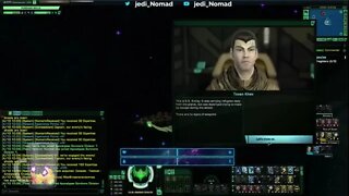 lets play startrek online 04 10 2021 0060 4of10