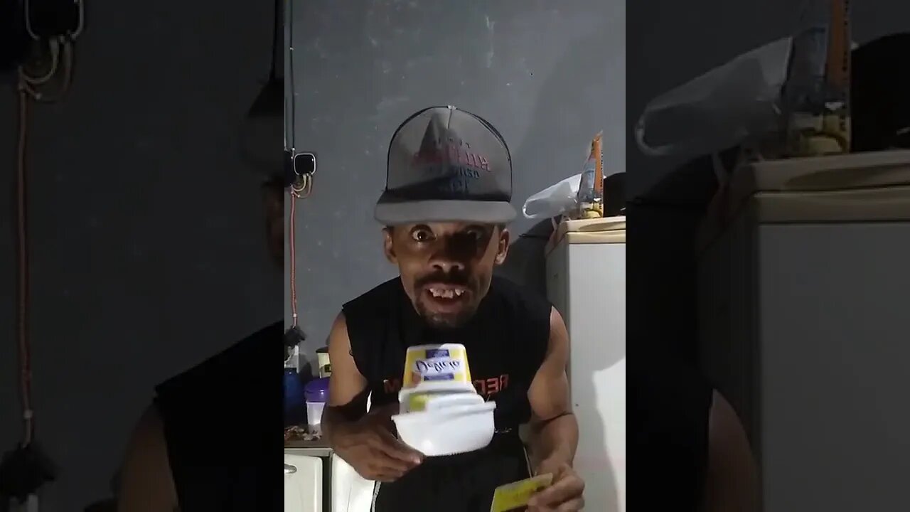 [ MEME ] SENHOR PRESIDENTE CADE OS MEUS 600 REAIS [ BOLSONARO CADE MEUS 600 REAIS ? ] [ VIRAL ] RIR