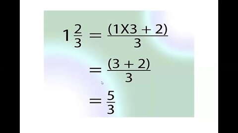 Class 4th Maths A Ch 3 09 07 2020