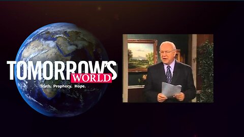 War in Space?