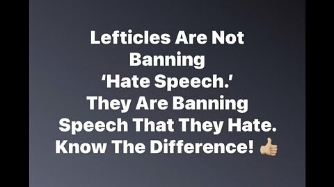 Biden Unleashes Surveillance On College Campuses For 'Hate Speech' | Breaking Points 10-31-23