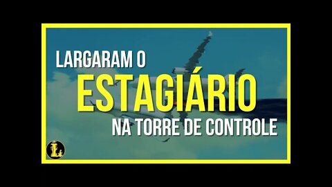 O que um acidente aéreo na União Soviética tem a nos ensinar?