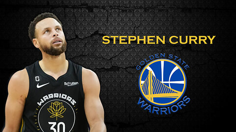 Stephen Curry’s Best Finishes from the 2022-23 NBA Season