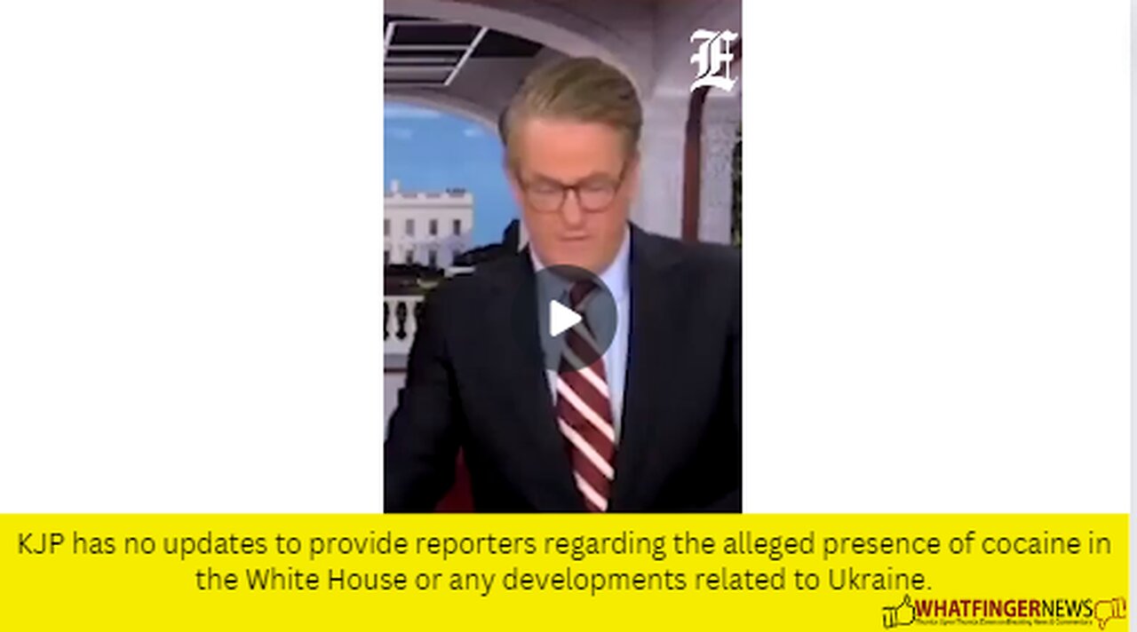 The Morning Joe panel engages in a discussion about how abortion restrictions could potentially