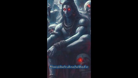 Har Har Mahadev