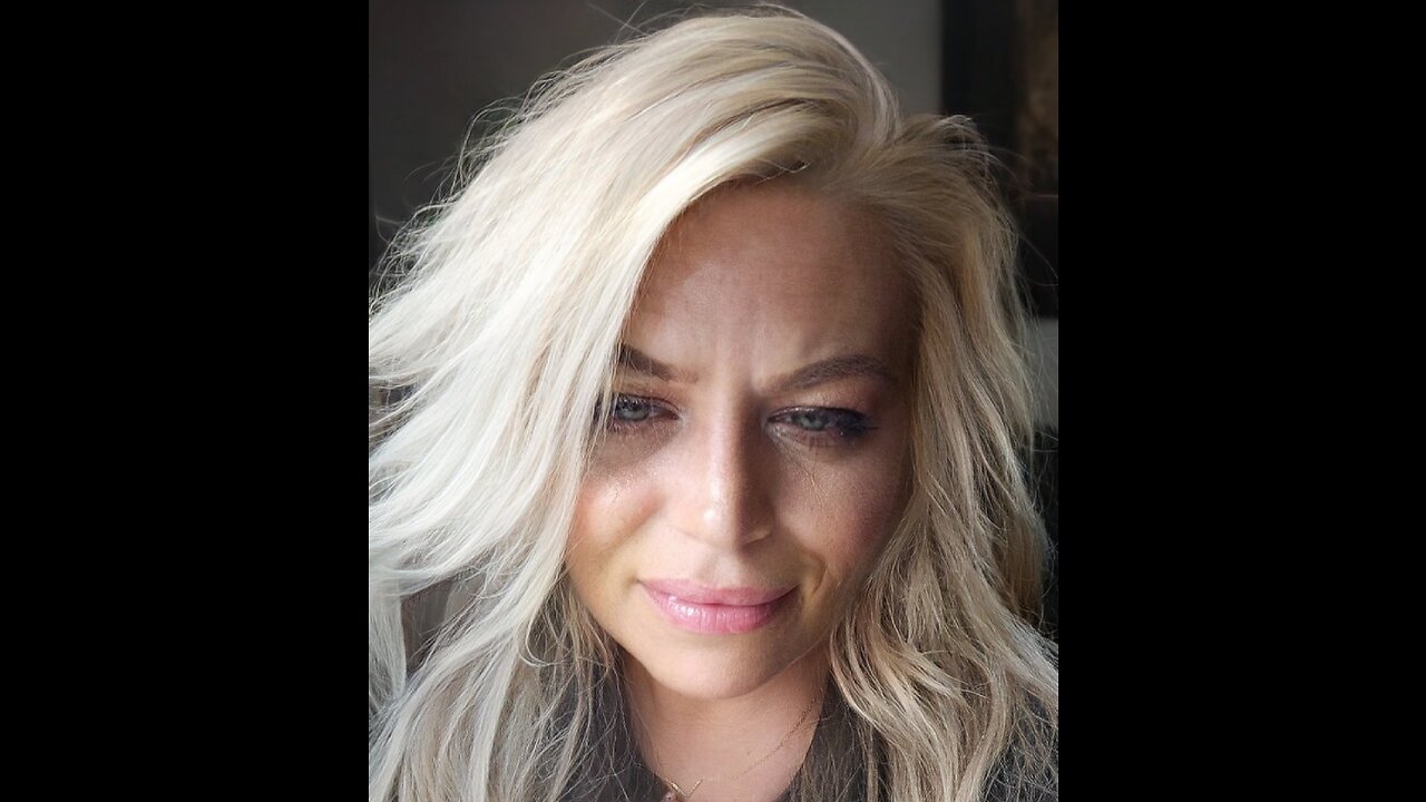 Charles descended of Muhammad I have only one King And it's the Lord thy GodThat