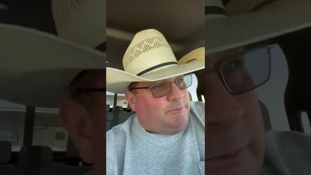 Tornados in Oklahoma