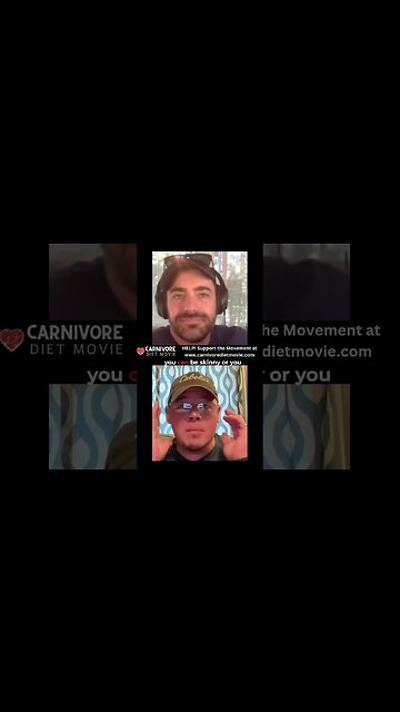 Shawn's Incredible Transformation: From 457lbs to 243lbs & Beating Depression