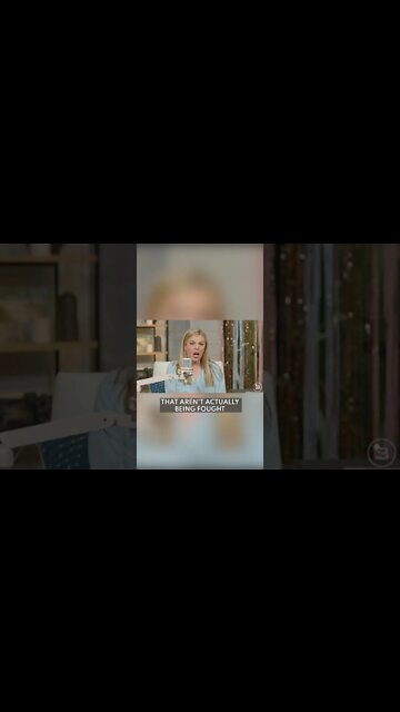 'Professional Attire is White Capitalism' | #Shorts