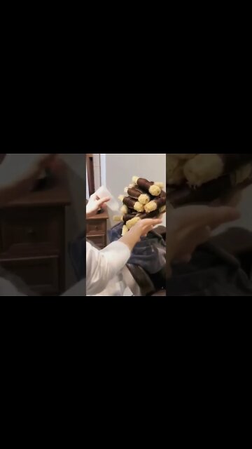 hairstyles #hairstyles #longhair #longhairstyles #shorts #foryou #fyp #fypシ #viral #trending