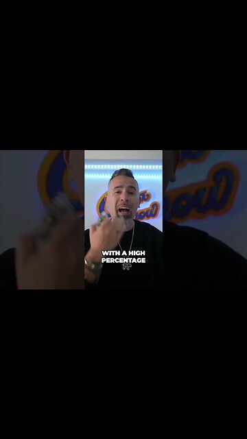 Intoxicating Fragrances That Every Man Must Have | Yves Saint Laurent Tuxedo & Nasomatto Baraonda