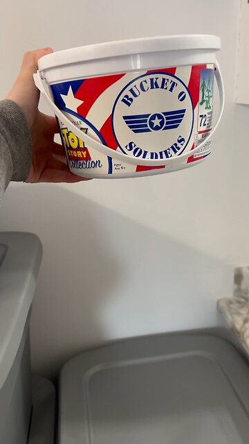 These are so nostalgic 🤑