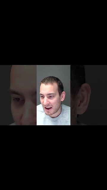 EVERY ASSET WILL BE TOKENIZED - RWA (Real World Assets)