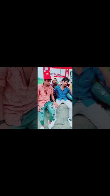 new funny video, funny video 2022, new comedy video, comedy video 2022, #trendingvideo #tranding