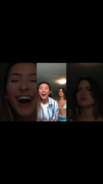 quem mais gosta de irrita a melhor amiga? hihi #shorts