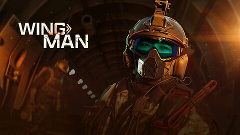 Wingman Operator Bundle