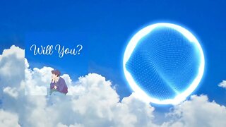 Will You? Jason Dunn || Lofi Music Video