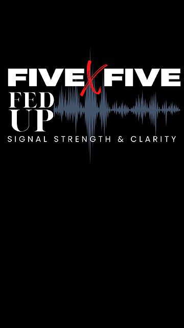 5⚔️5 #7 Shilajit