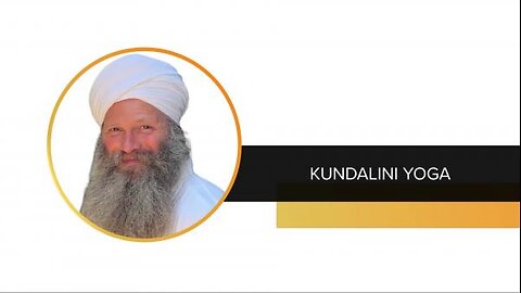 TWF Virtual Summit - 10: Jai Gopal Khalsa