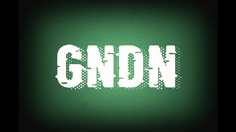 Guardians and Canadians GNDN5/8/23